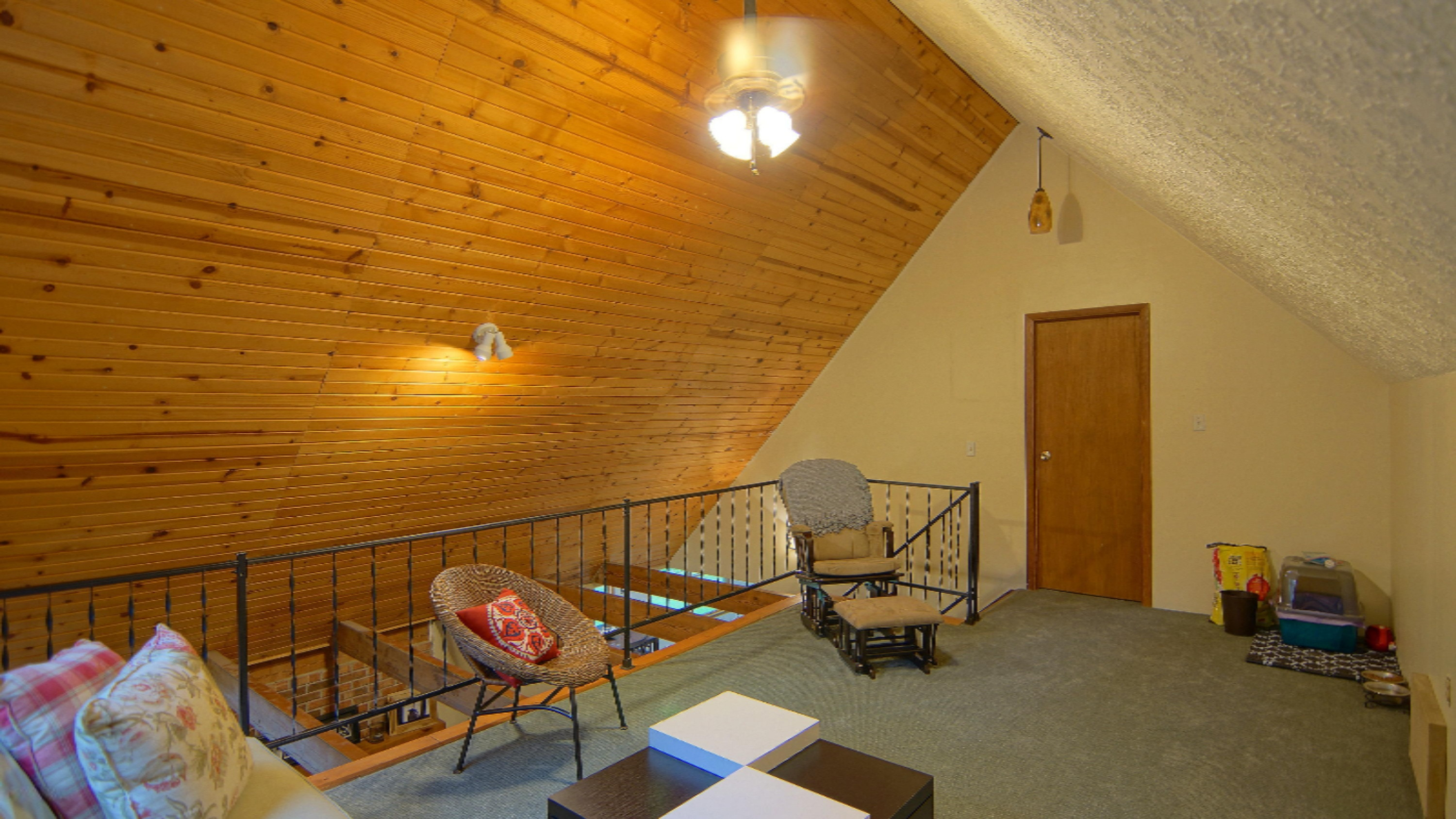 78142 40th Street Decatur, MI 49045 - Photo 18 of 22 DSC00226