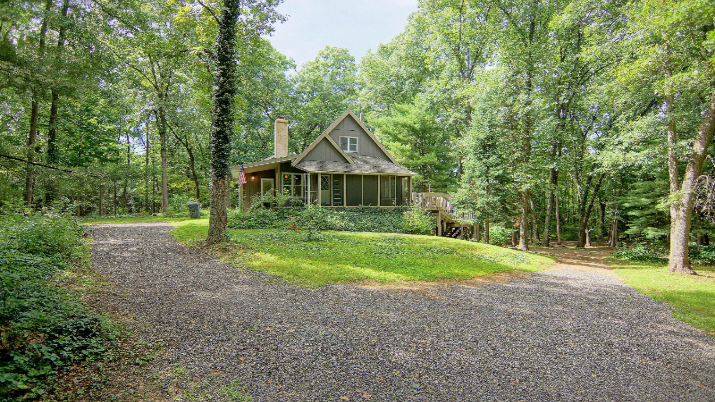 78142 40th Street Decatur, MI 49045 - Photo 19 of 22 DSC00178