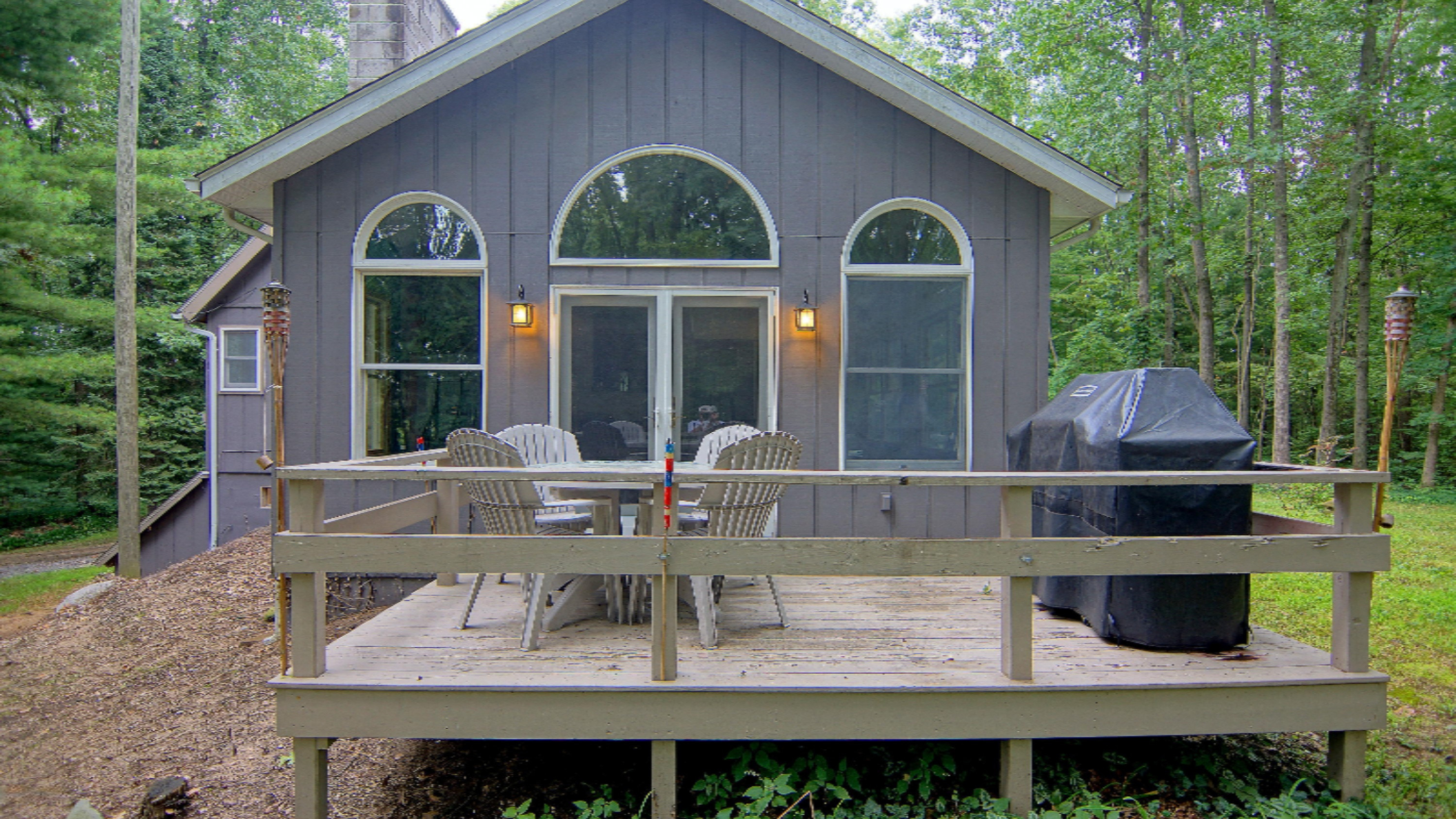 78142 40th Street Decatur, MI 49045 - Photo 20 of 22 DSC00228
