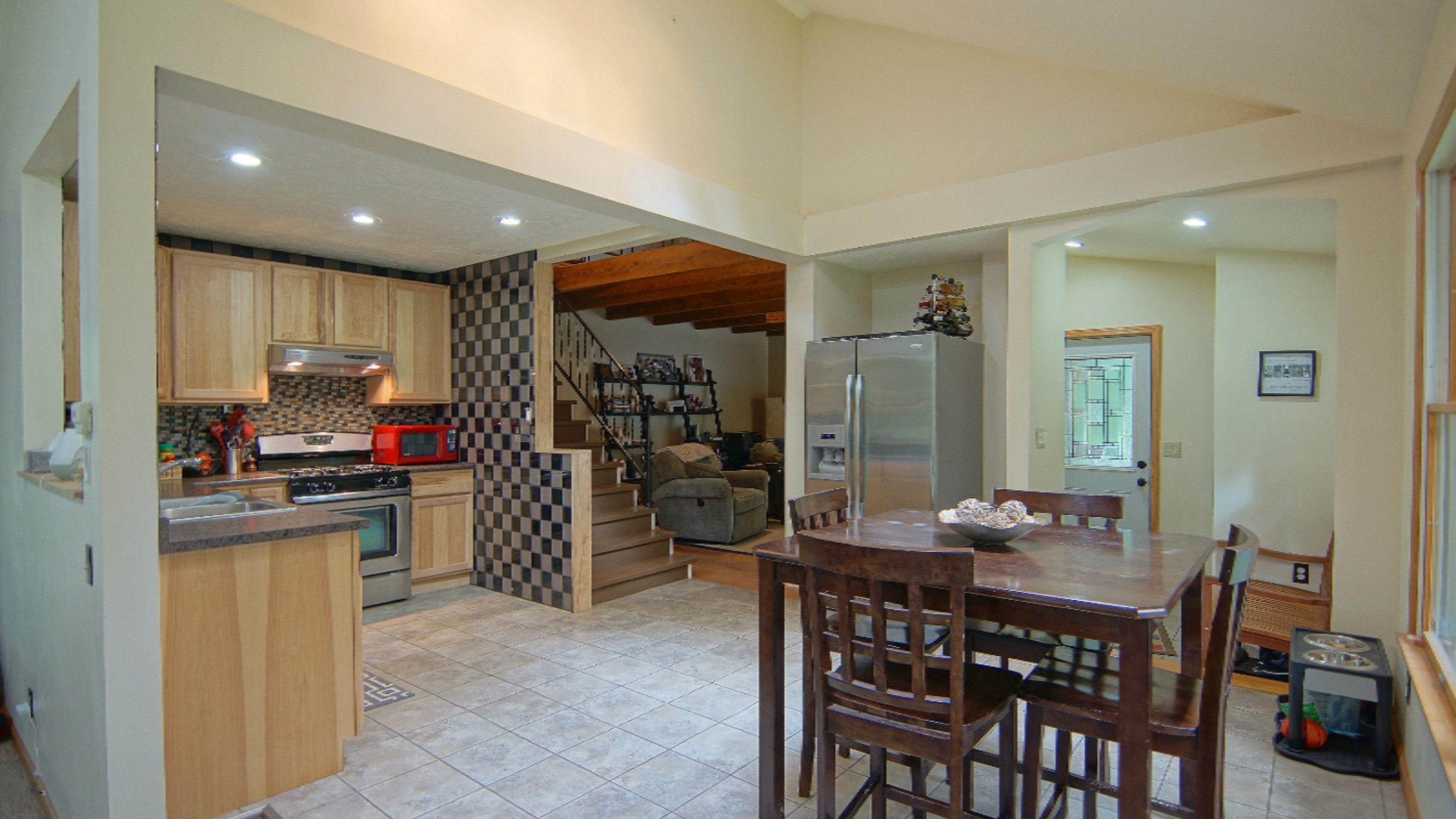 78142 40th Street Decatur, MI 49045 - Photo 2 of 22 DSC00188