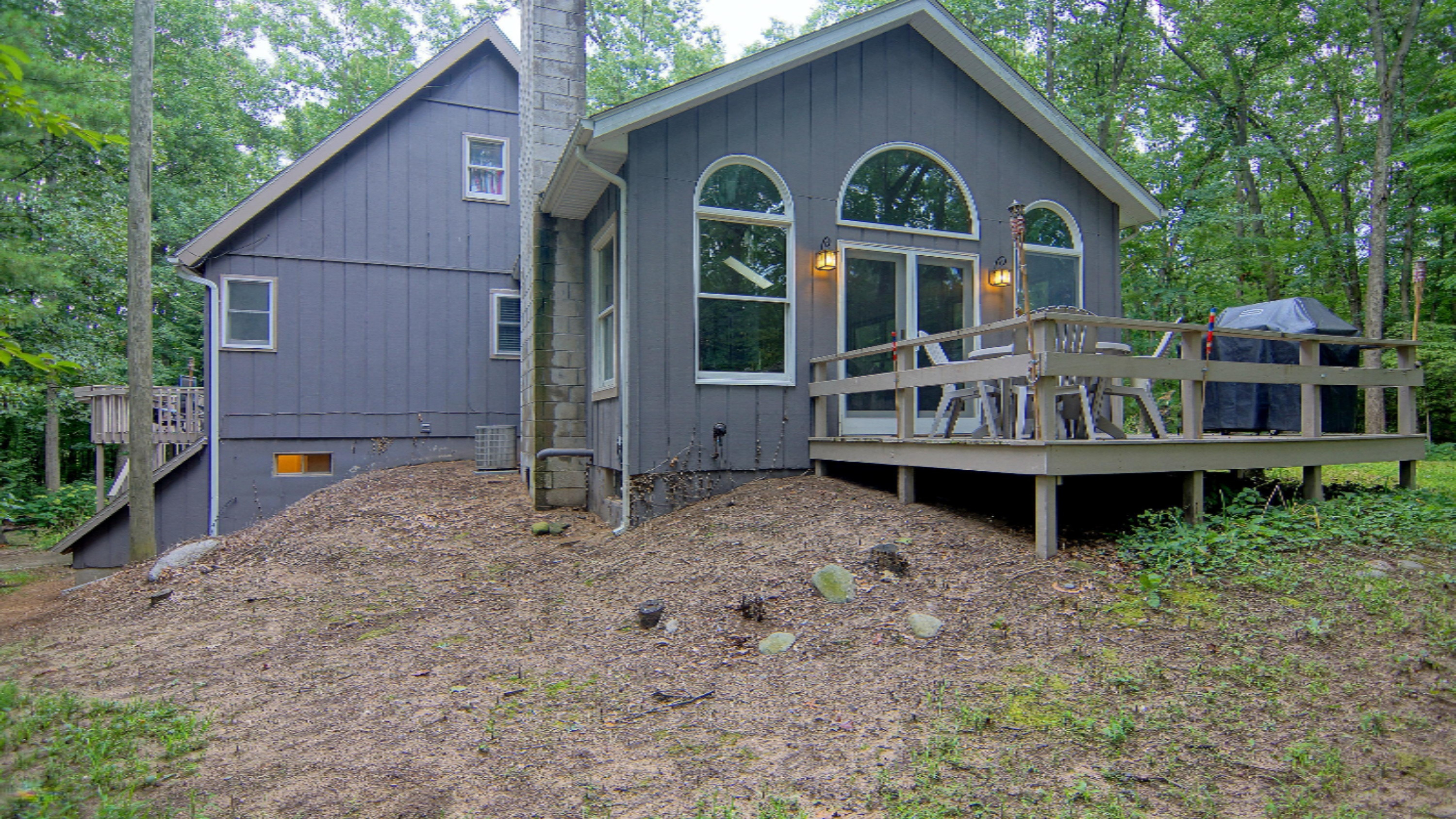78142 40th Street Decatur, MI 49045 - Photo 21 of 22 DSC00230