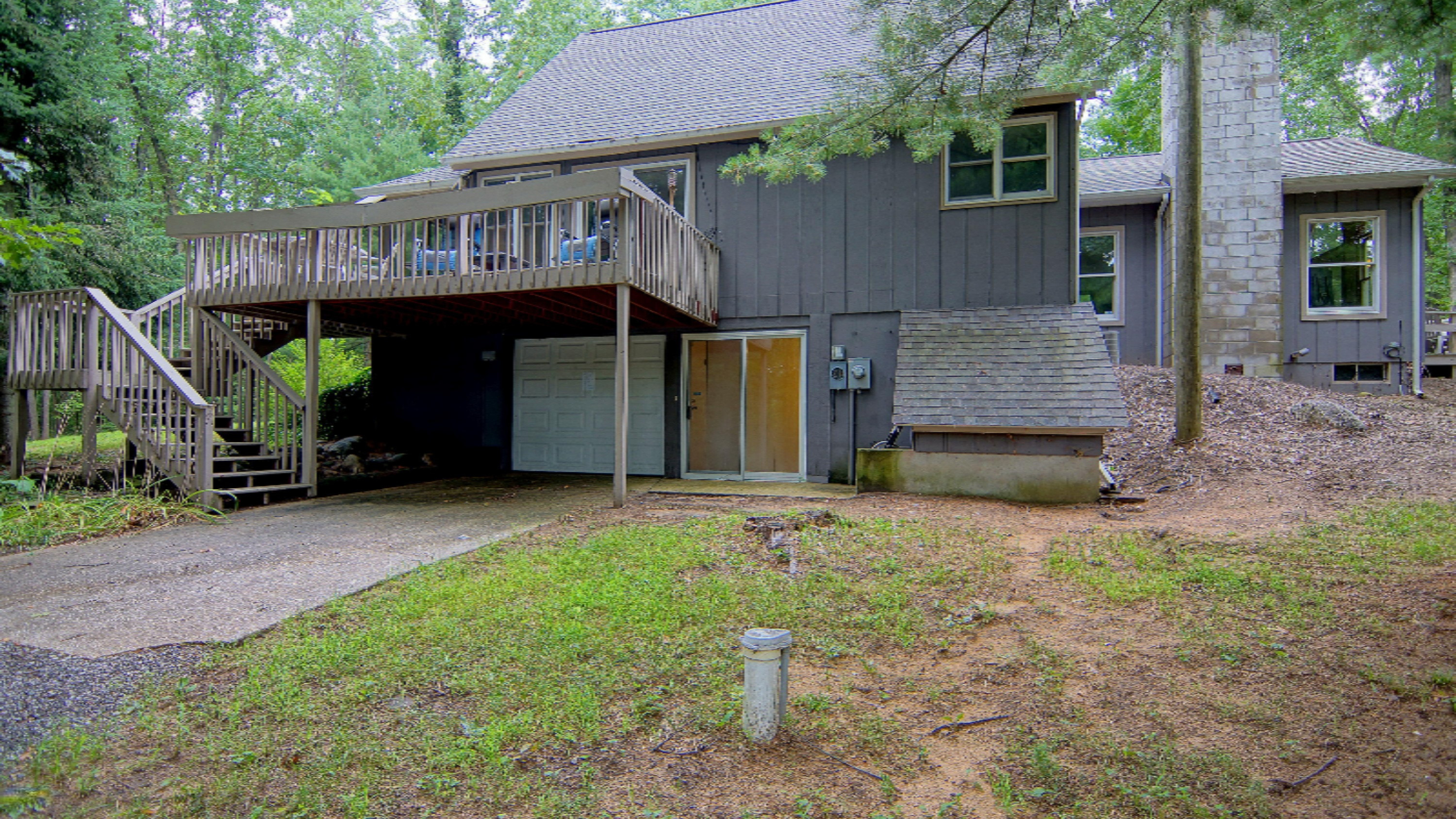 78142 40th Street Decatur, MI 49045 - Photo 22 of 22 DSC00232