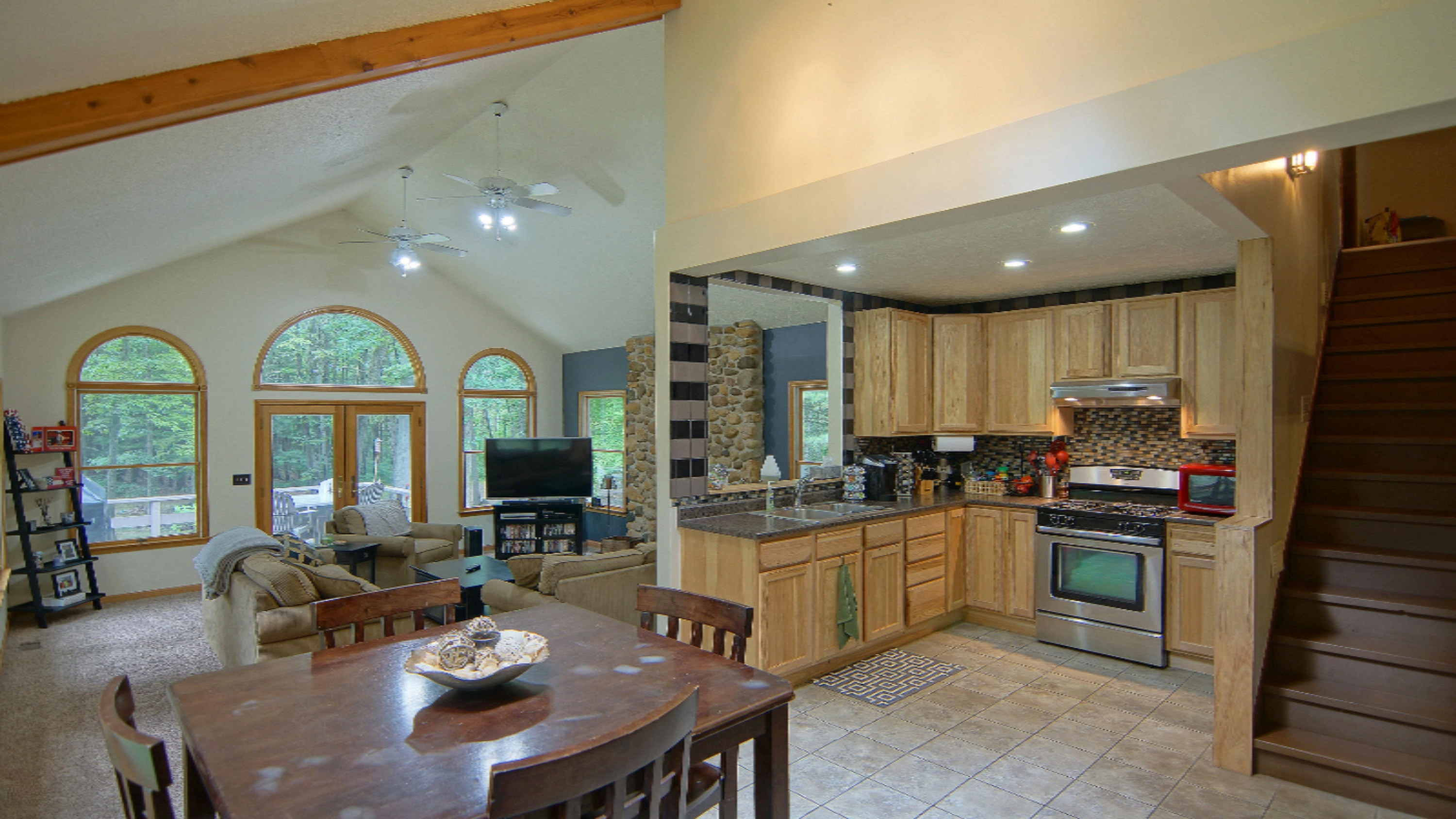78142 40th Street Decatur, MI 49045 - Photo 3 of 22 DSC00190