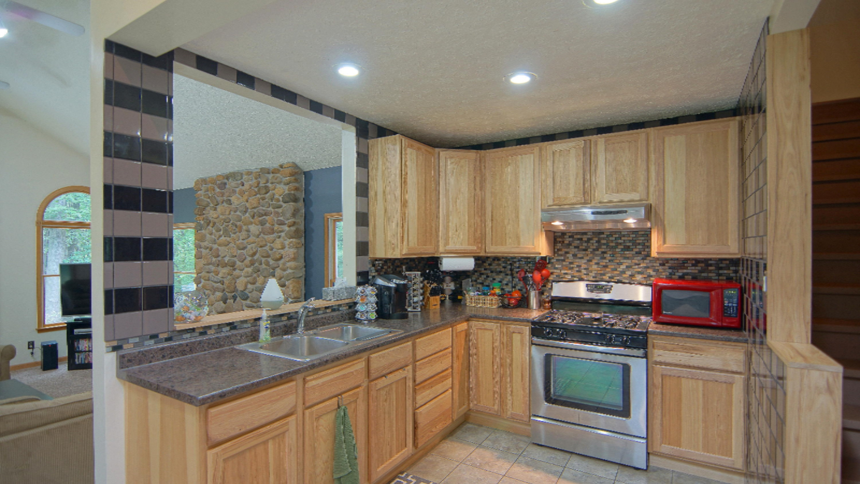 78142 40th Street Decatur, MI 49045 - Photo 6 of 22 DSC00186
