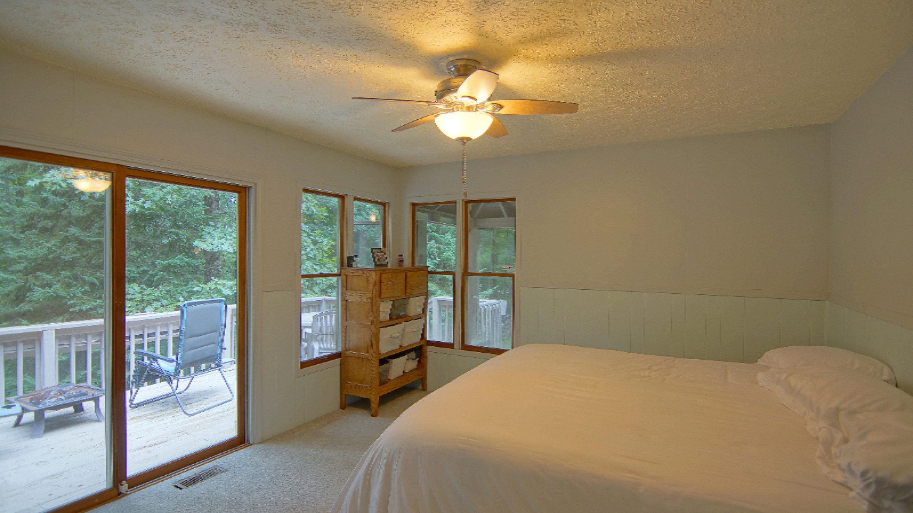 78142 40th Street Decatur, MI 49045 - Photo 8 of 22 DSC00214