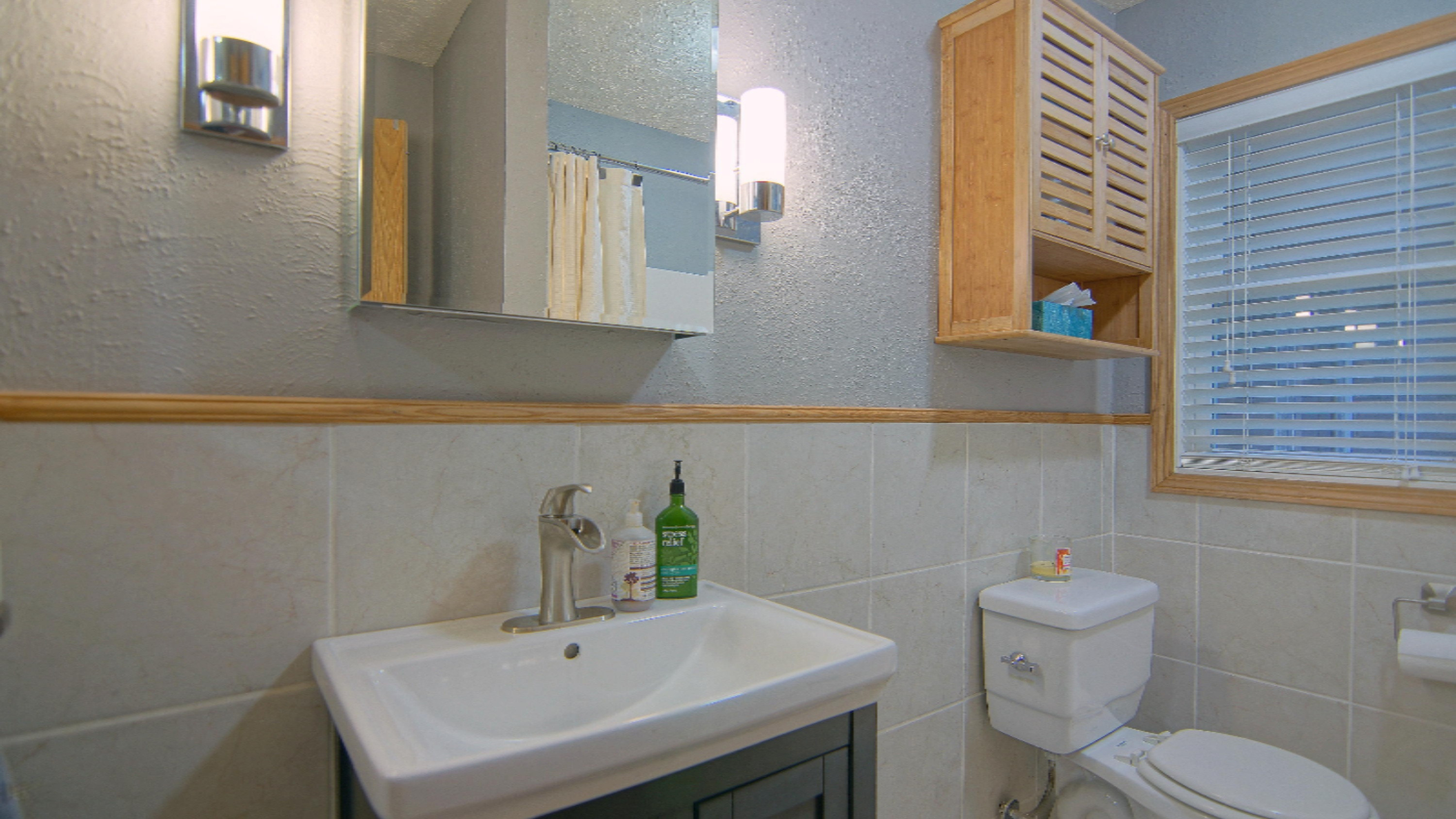 78142 40th Street Decatur, MI 49045 - Photo 9 of 22 DSC00222