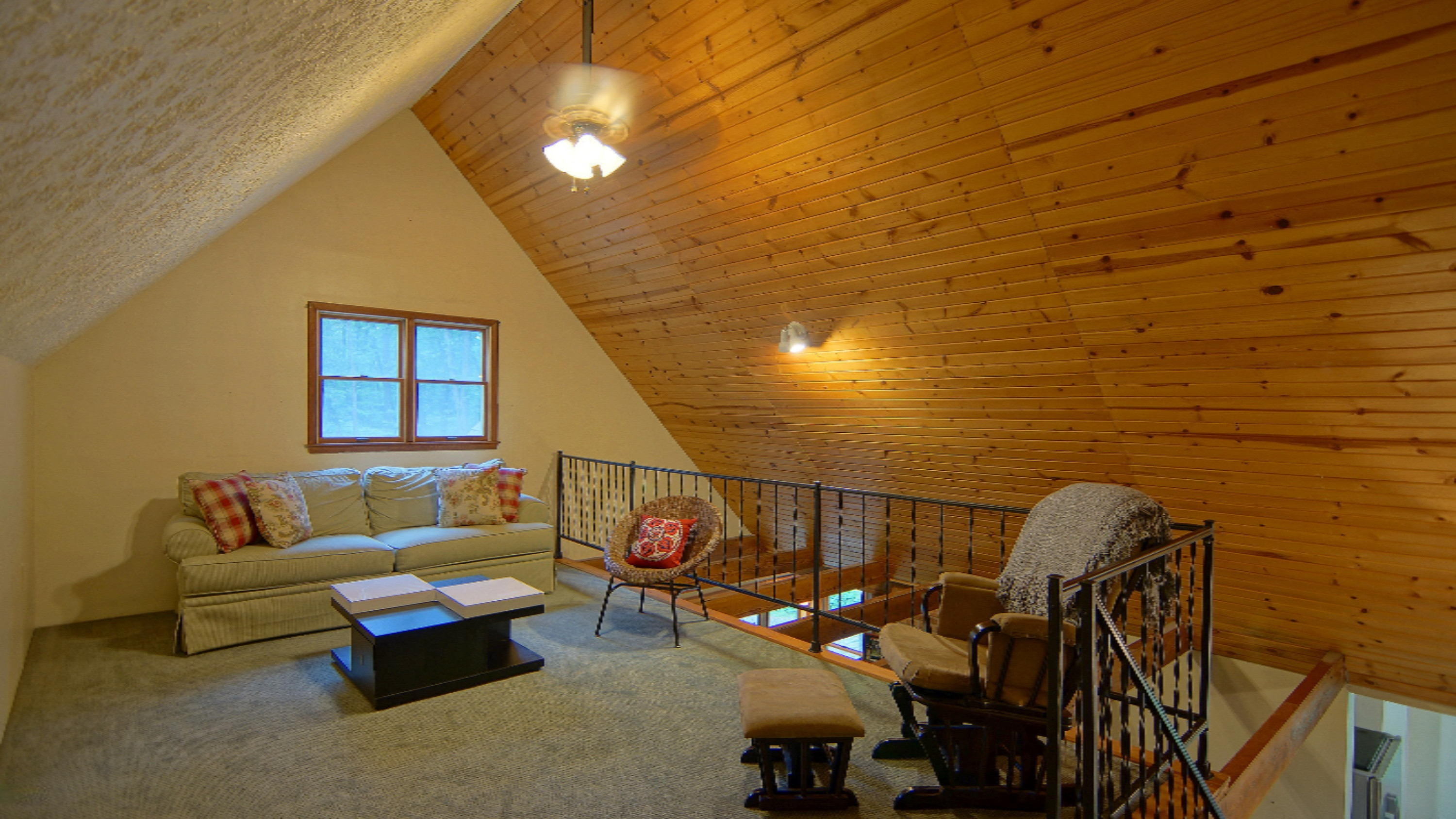 78142 40th Street Decatur, MI 49045 - Photo 10 of 22 DSC00224
