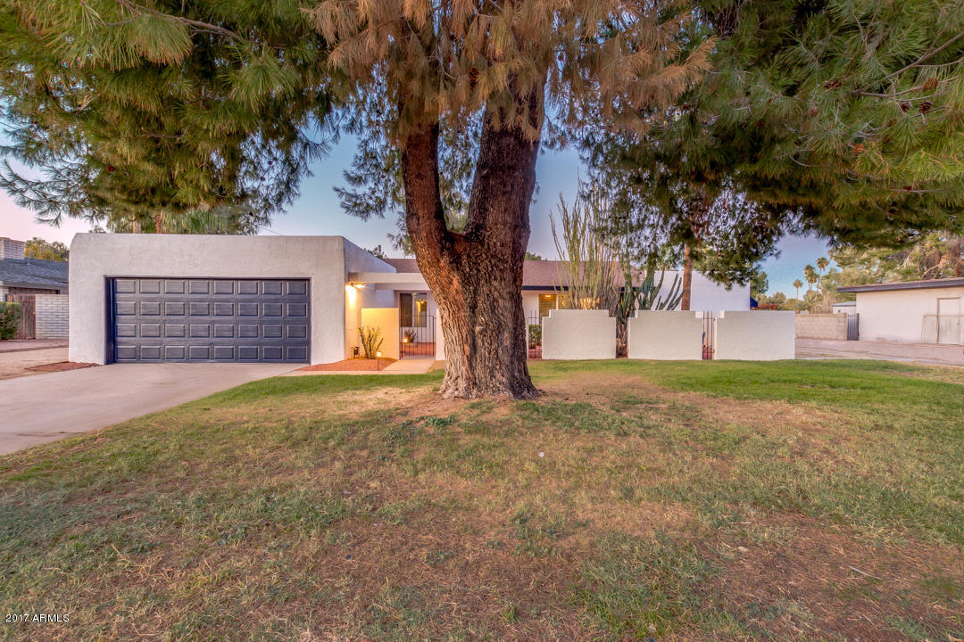 44 West Thunderbird Road Phoenix, AZ 85023 - Photo 1 of 56 01-Thunderbird