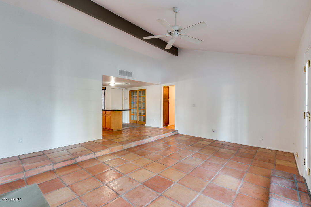 44 West Thunderbird Road Phoenix, AZ 85023 - Photo 14 of 56 14-Thunderbird
