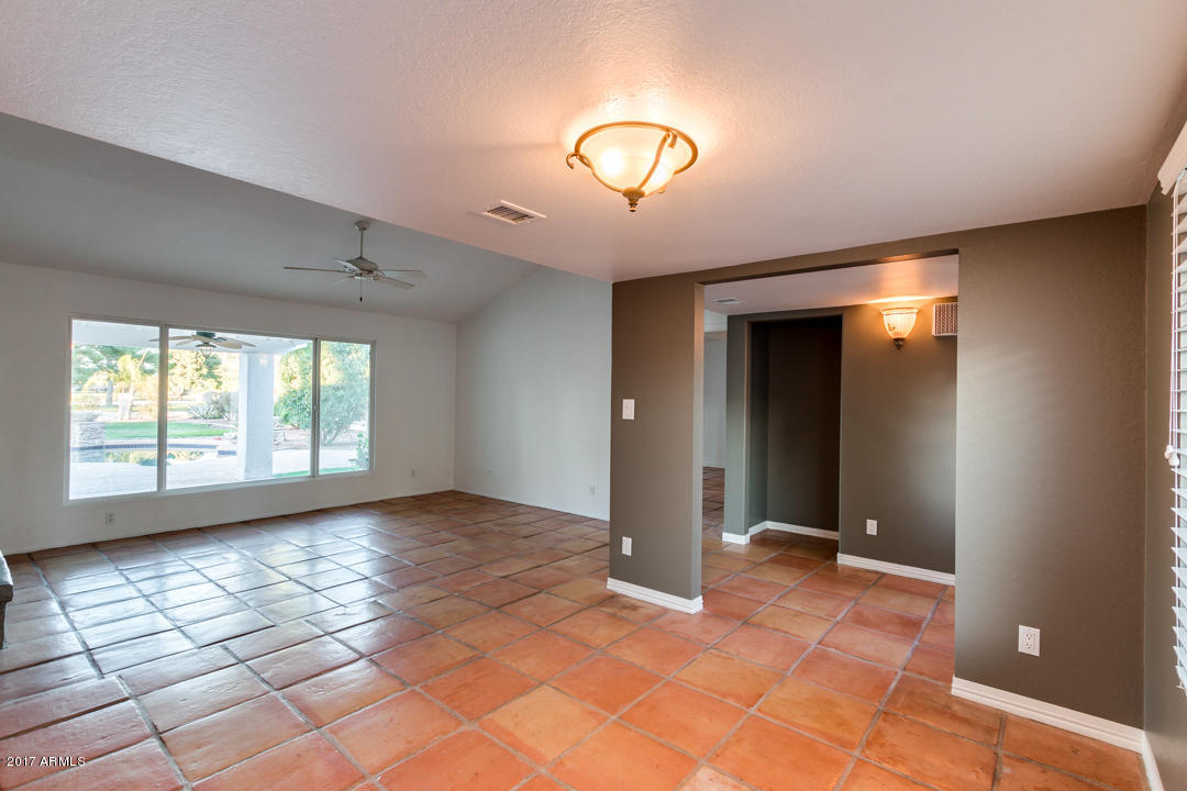 44 West Thunderbird Road Phoenix, AZ 85023 - Photo 23 of 56 23-Thunderbird