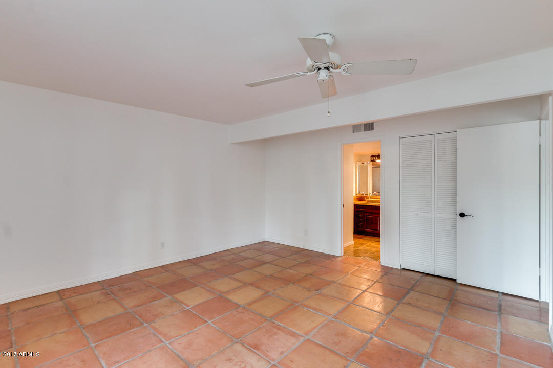 44 West Thunderbird Road Phoenix, AZ 85023 - Photo 25 of 56 25-Thunderbird