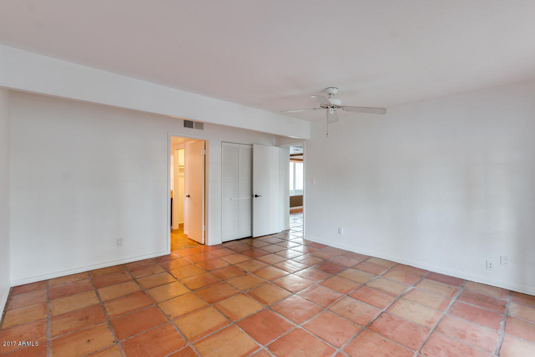 44 West Thunderbird Road Phoenix, AZ 85023 - Photo 26 of 56 26-Thunderbird