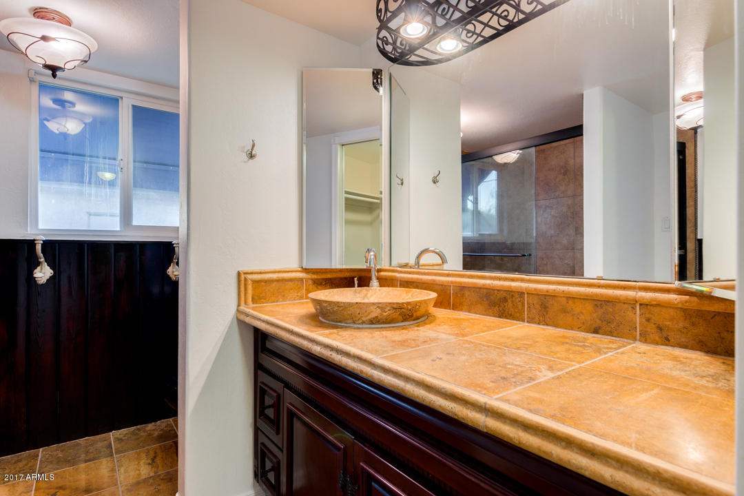44 West Thunderbird Road Phoenix, AZ 85023 - Photo 28 of 56 28-Thunderbird