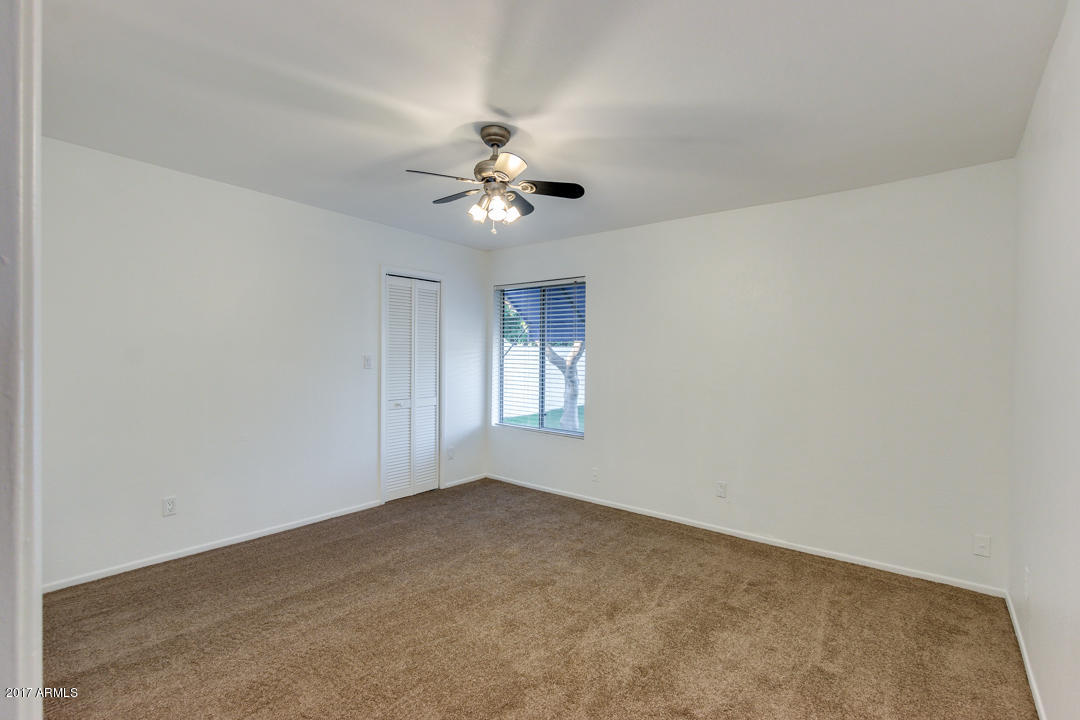 44 West Thunderbird Road Phoenix, AZ 85023 - Photo 31 of 56 31-Thunderbird