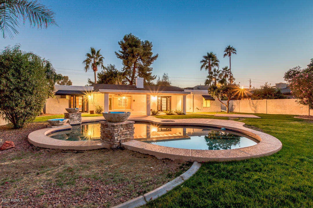 44 West Thunderbird Road Phoenix, AZ 85023 - Photo 33 of 56 33-Thunderbird