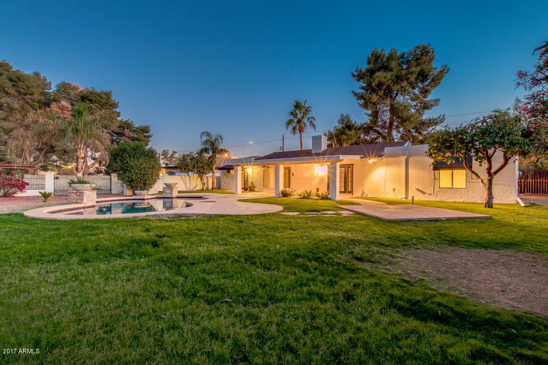 44 West Thunderbird Road Phoenix, AZ 85023 - Photo 35 of 56 35-Thunderbird
