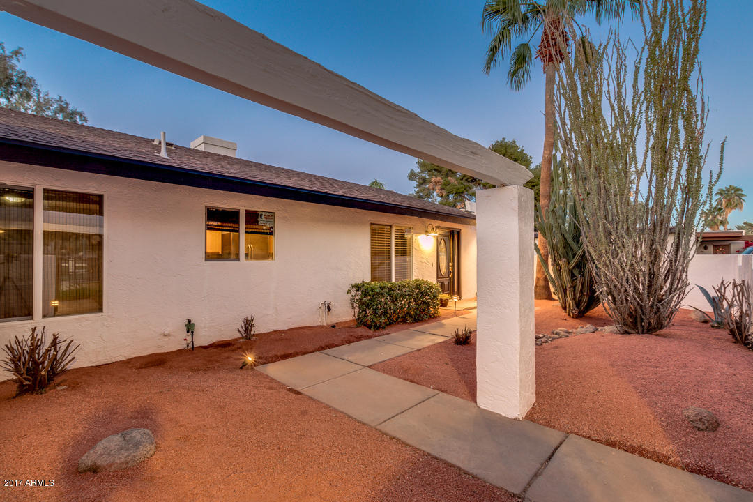 44 West Thunderbird Road Phoenix, AZ 85023 - Photo 36 of 56 36-Thunderbird