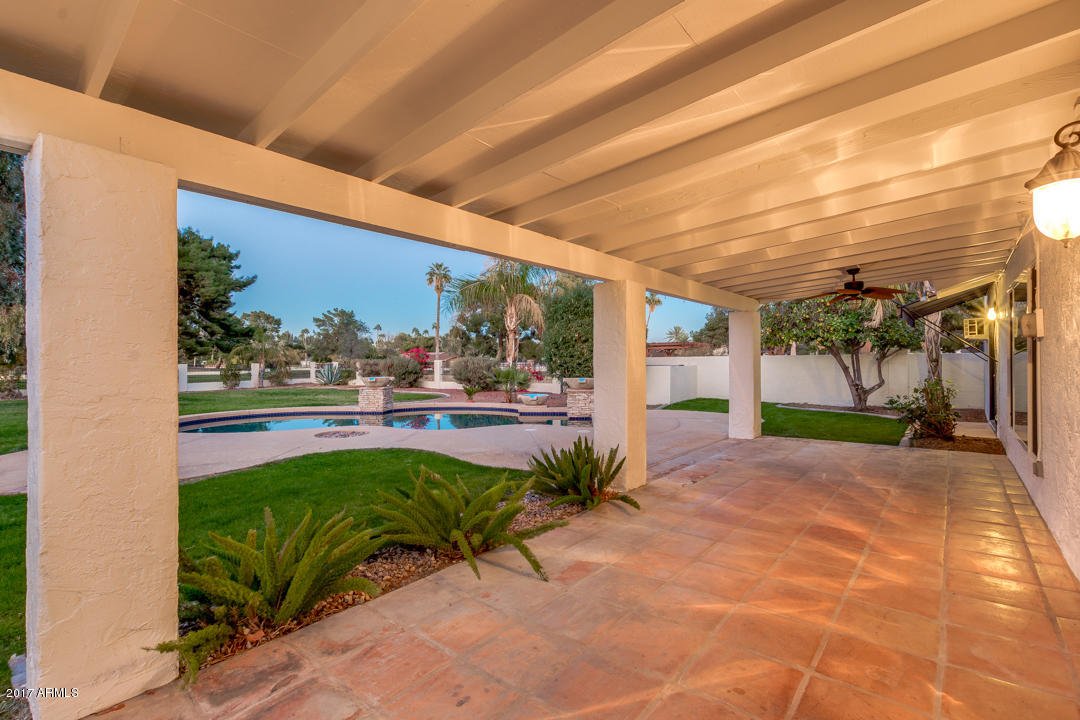 44 West Thunderbird Road Phoenix, AZ 85023 - Photo 37 of 56 37-Thunderbird