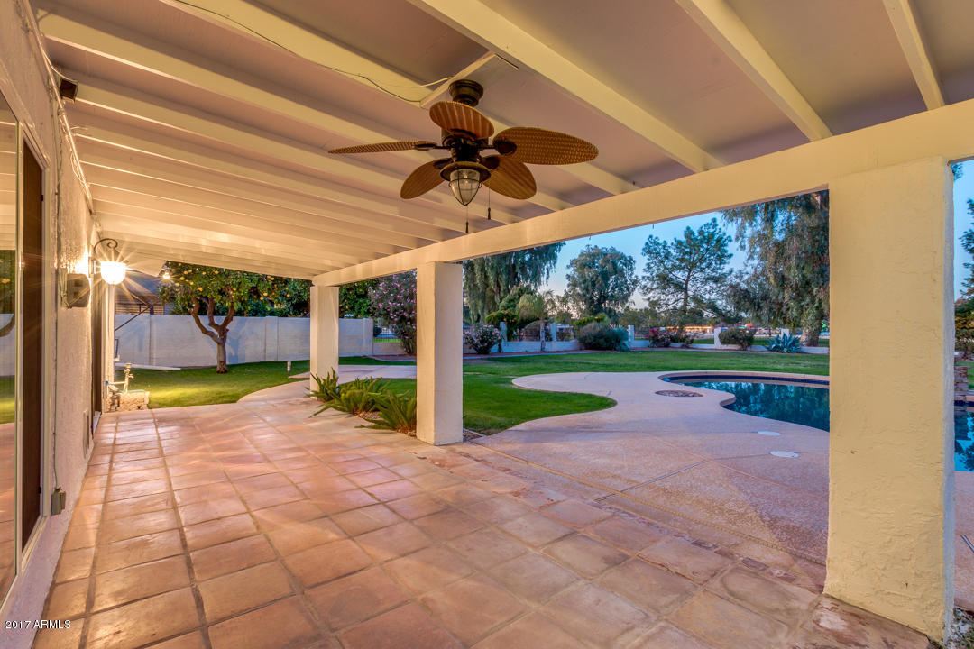 44 West Thunderbird Road Phoenix, AZ 85023 - Photo 38 of 56 38-Thunderbird