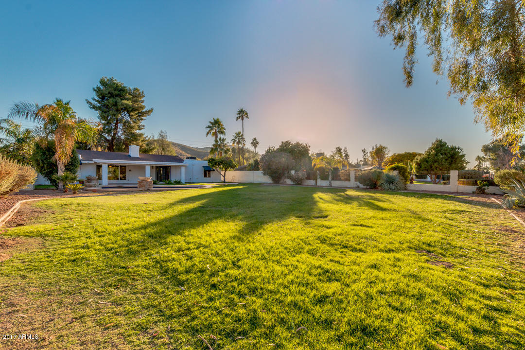 44 West Thunderbird Road Phoenix, AZ 85023 - Photo 39 of 56 39-Thunderbird