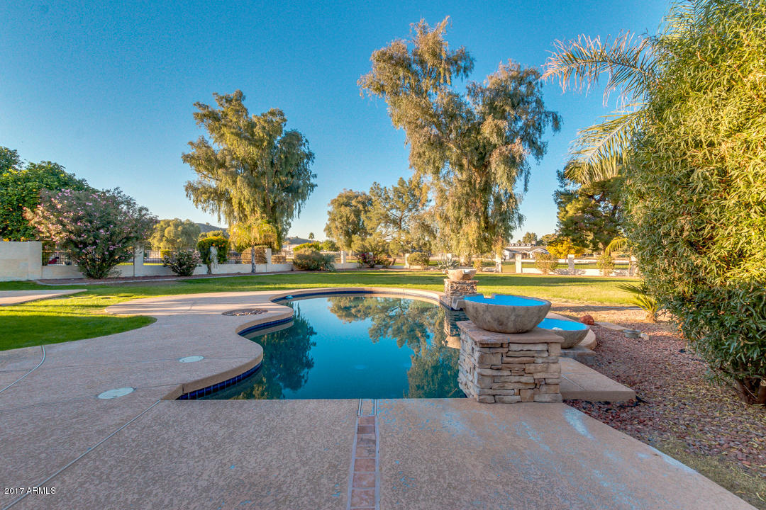 44 West Thunderbird Road Phoenix, AZ 85023 - Photo 44 of 56 44-Thunderbird