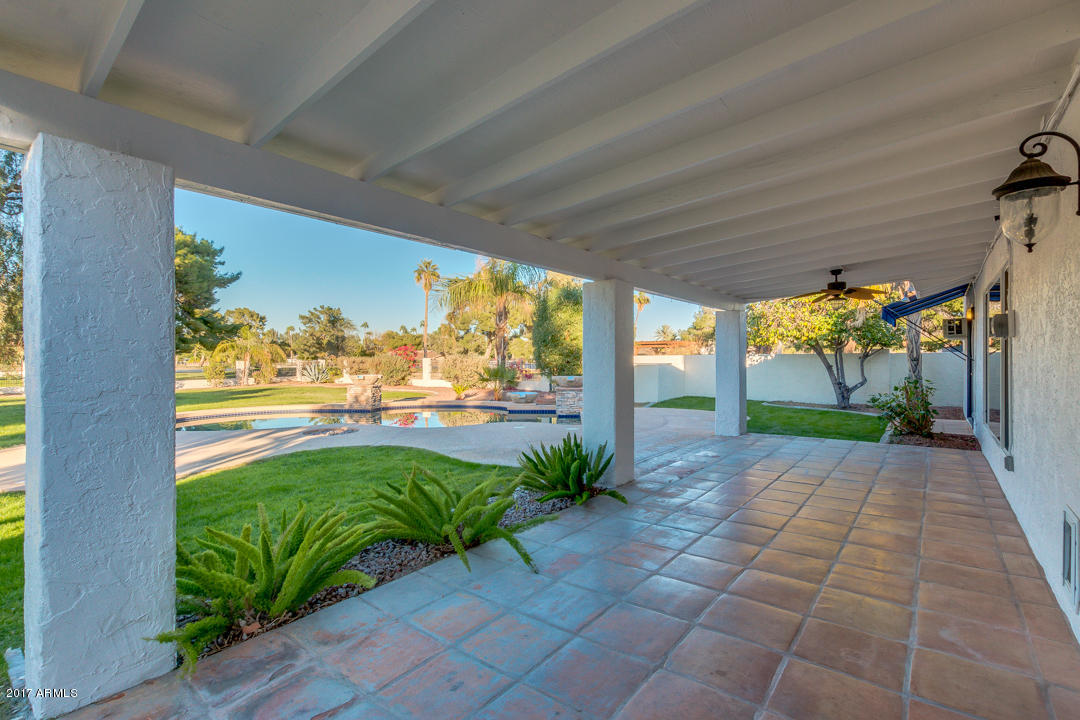 44 West Thunderbird Road Phoenix, AZ 85023 - Photo 45 of 56 45-Thunderbird