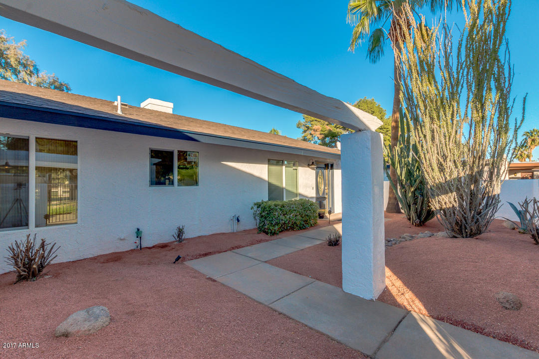 44 West Thunderbird Road Phoenix, AZ 85023 - Photo 46 of 56 46-Thunderbird