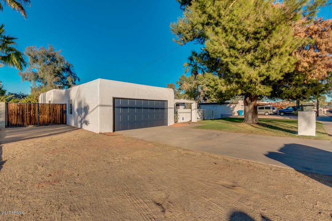 44 West Thunderbird Road Phoenix, AZ 85023 - Photo 5 of 56 05-Thunderbird