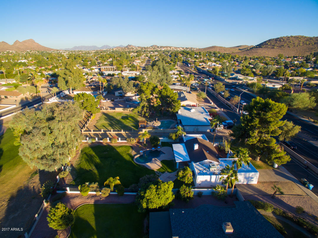 44 West Thunderbird Road Phoenix, AZ 85023 - Photo 51 of 56 05-Thunderbird