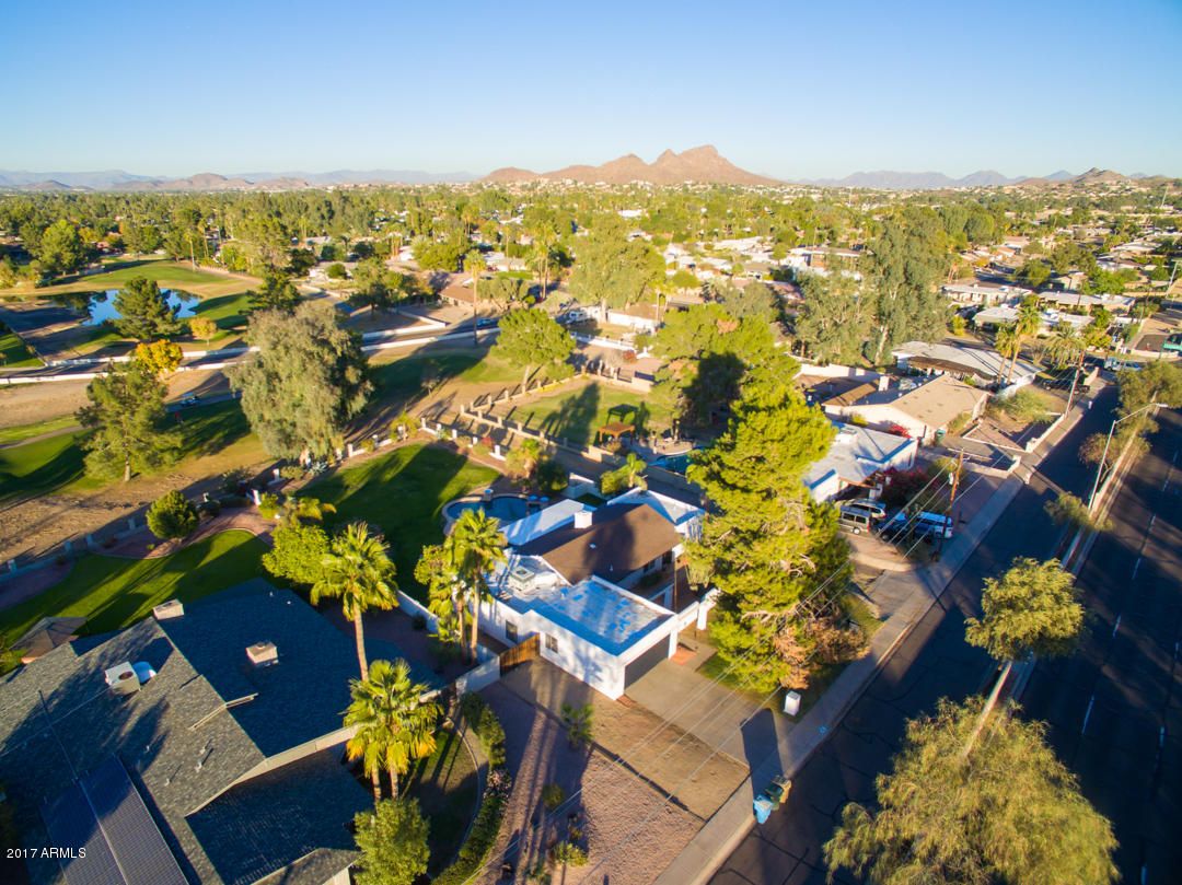 44 West Thunderbird Road Phoenix, AZ 85023 - Photo 52 of 56 06-Thunderbird
