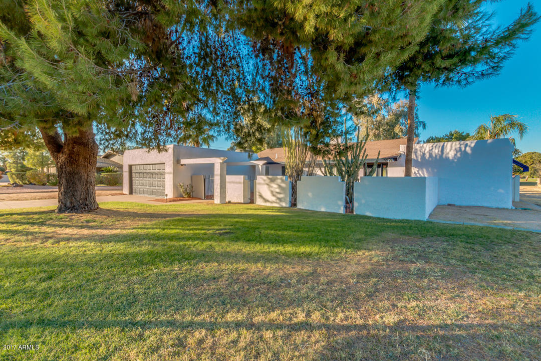 44 West Thunderbird Road Phoenix, AZ 85023 - Photo 6 of 56 06-Thunderbird