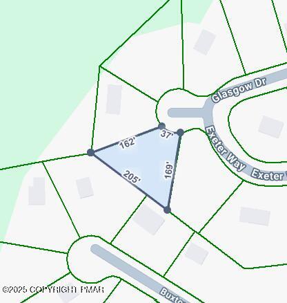 7 Exeter Way Bushkill, PA 18324 - Photo 3 of 13 a picture of a bathroom with a sink and a mirror