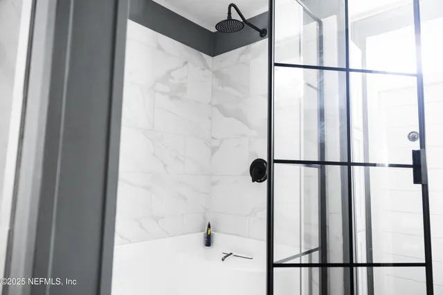 $380,000 | 7205 Exline Road, Jacksonville, FL 32222