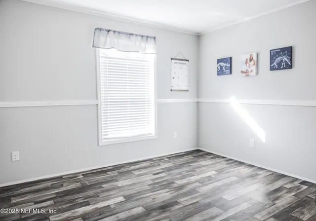 $380,000 | 7205 Exline Road, Jacksonville, FL 32222