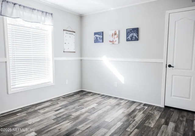 $380,000 | 7205 Exline Road, Jacksonville, FL 32222