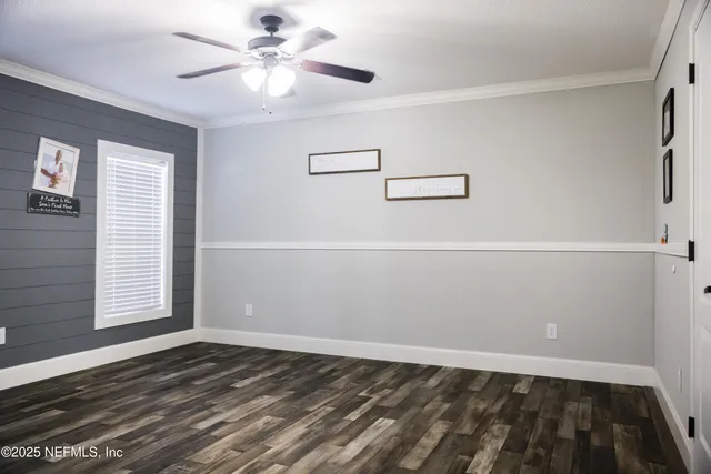 $380,000 | 7205 Exline Road, Jacksonville, FL 32222