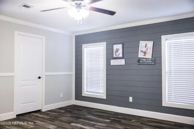 $380,000 | 7205 Exline Road, Jacksonville, FL 32222