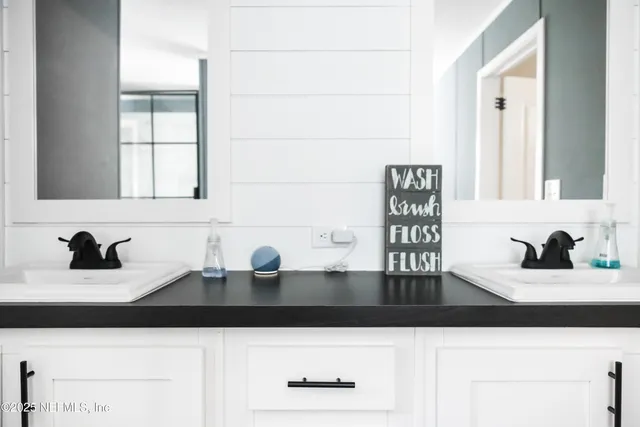 $380,000 | 7205 Exline Road, Jacksonville, FL 32222