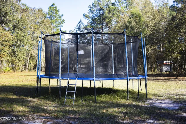 $380,000 | 7205 Exline Road, Jacksonville, FL 32222