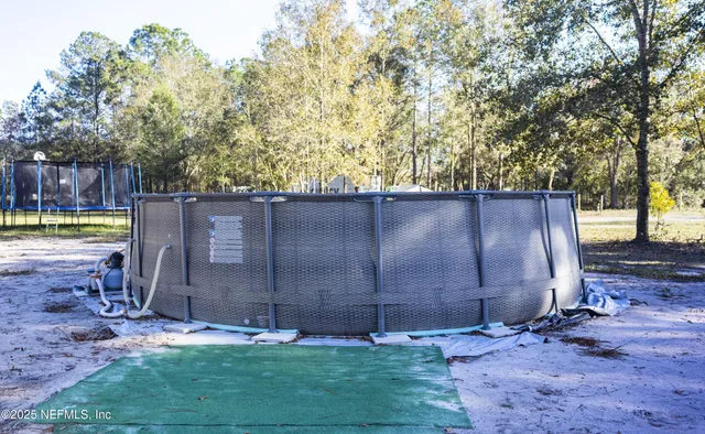 $380,000 | 7205 Exline Road, Jacksonville, FL 32222