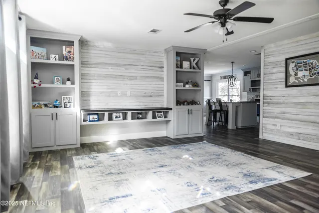 $380,000 | 7205 Exline Road, Jacksonville, FL 32222