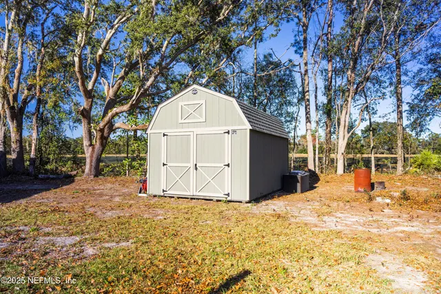 $380,000 | 7205 Exline Road, Jacksonville, FL 32222