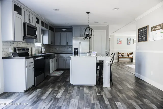 $380,000 | 7205 Exline Road, Jacksonville, FL 32222