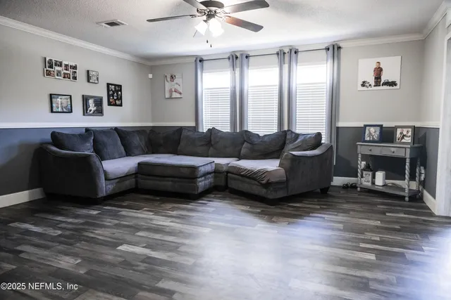 $380,000 | 7205 Exline Road, Jacksonville, FL 32222