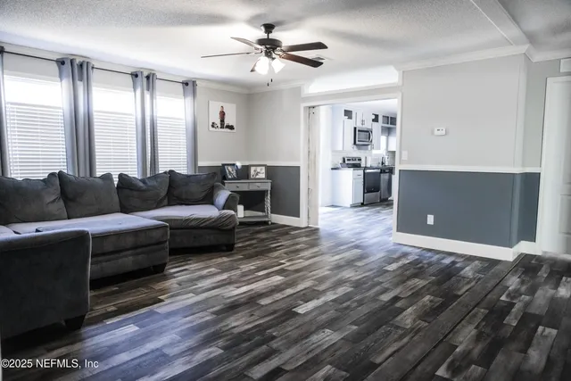 $380,000 | 7205 Exline Road, Jacksonville, FL 32222