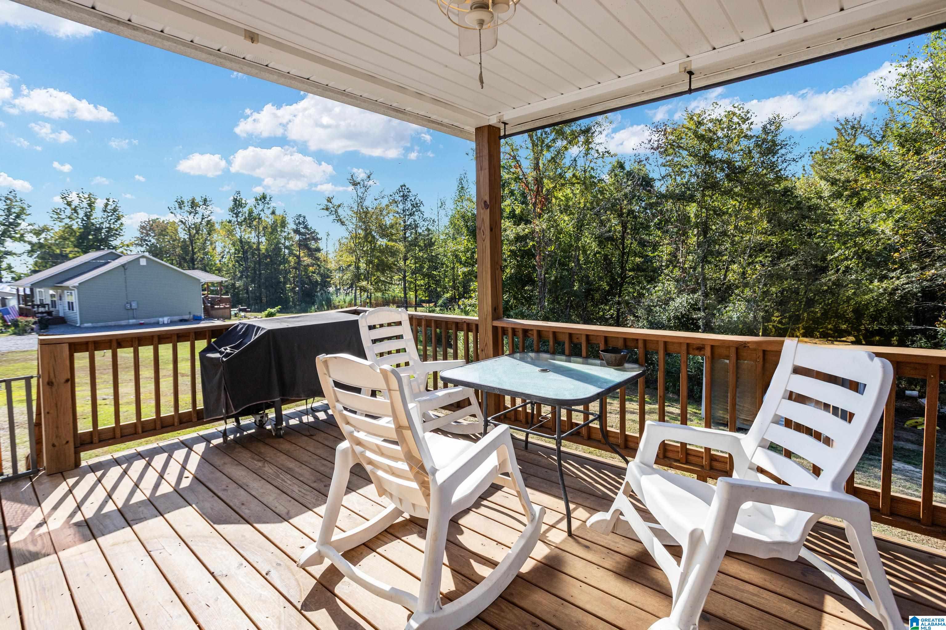 802 Holt Circle Hayden, AL 35079 - Photo 25 of 39
