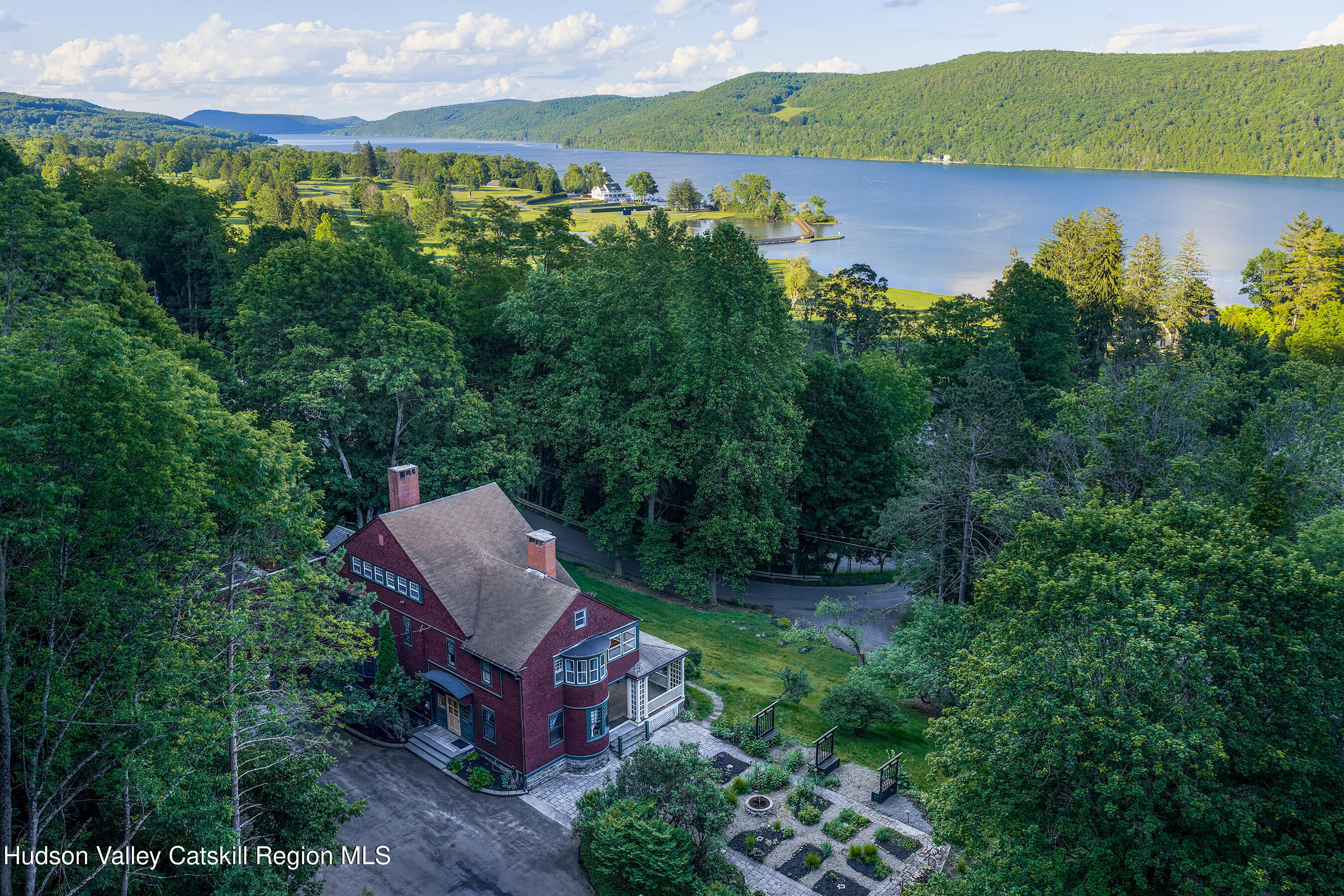 6 Westridge Road Cooperstown, NY 13326 - Photo 118 of 119 DJI_20260616190136_0283_D-Edit-Edit-Edit