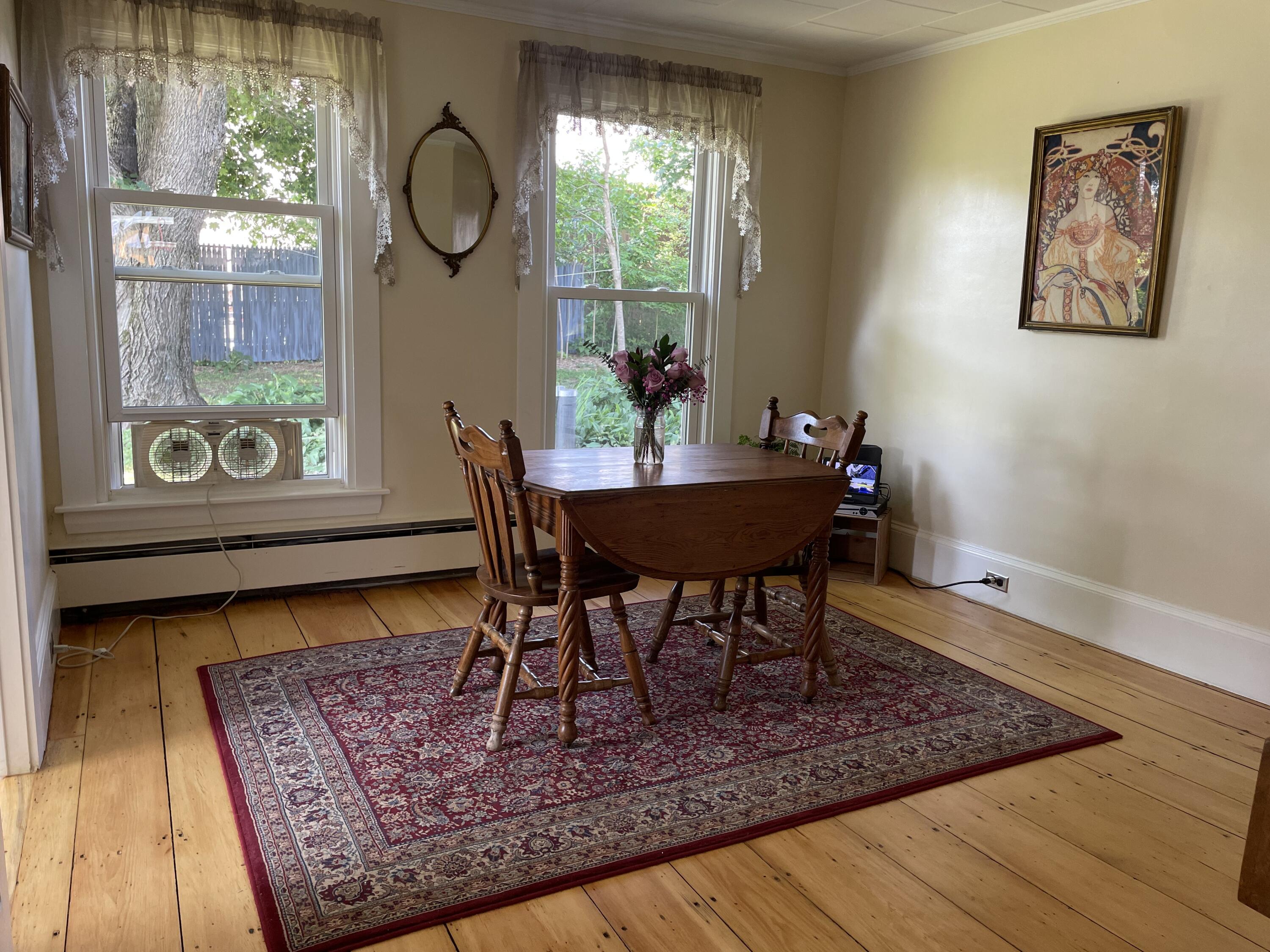 128 Lakewood Road Madison, ME 04950 - Photo 13 of 42 IMG_4068