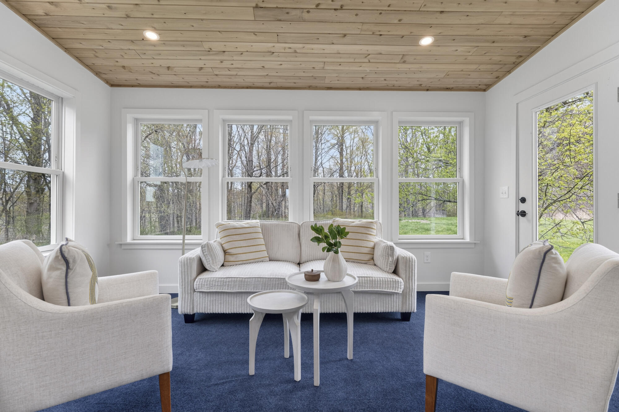 38 Field Road Cumberland, ME 04021 - Photo 20 of 46
