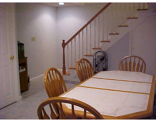100 Newbridge Road Lowell, MA 01854 - Photo 11 of 14 Gallery Image 11